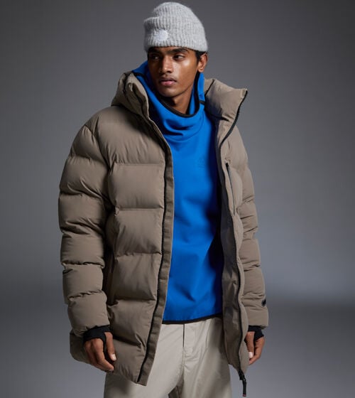 BOGNER® US Official Online Shop | Exclusive Fashion